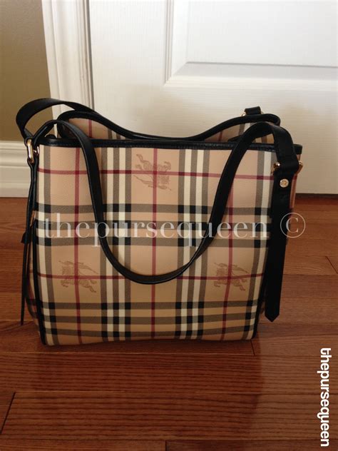 burberry crossbody bag replica|Burberry satchel handbag.